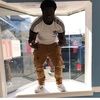 daeshawn1235